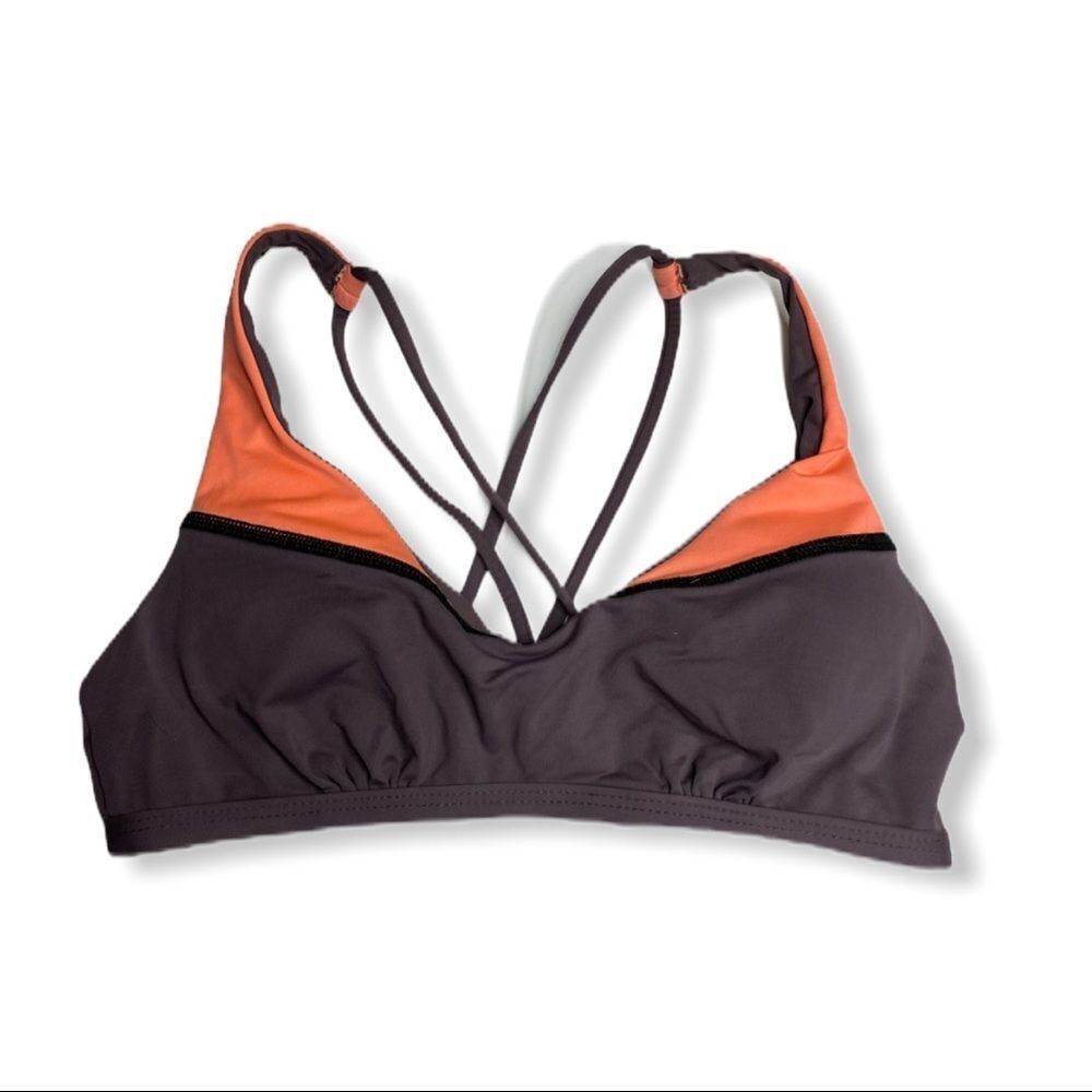 Bikini‎ Top